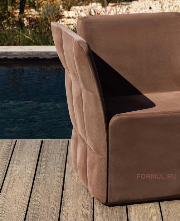 Диван Myyour CHICO